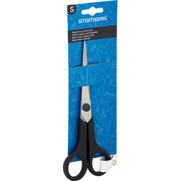 Sorbo Home Essential Papierschaar (17 cm)