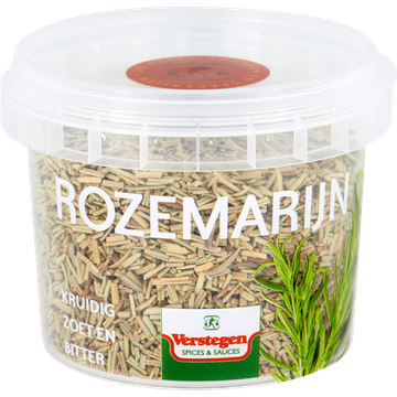 Verstegen Rozemarijn 28 g