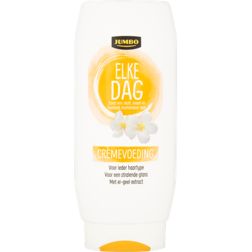Jumbo Cremevoeding Elke Dag 500 ml