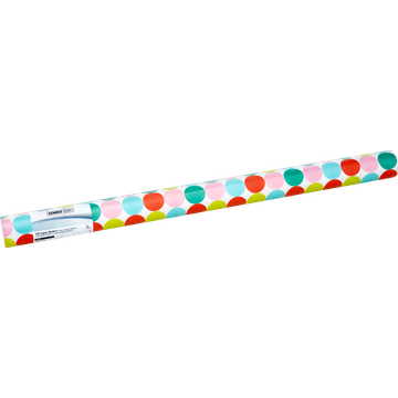 Cadeaupapier modern