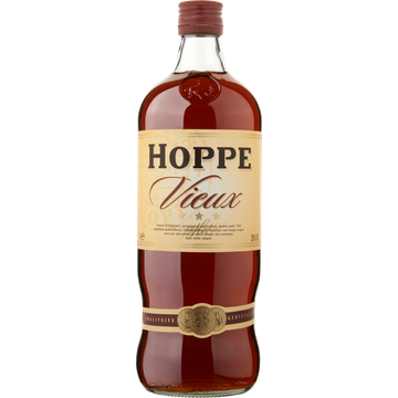 Hoppe Vieux 1 L