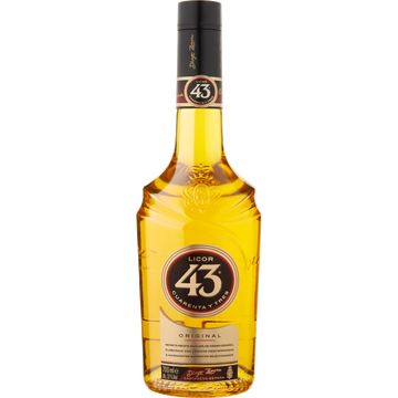 Licor 43 Original 0,7 L