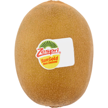 Zespri Kiwi Gold (500 g ca. 6 Stuks)