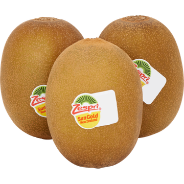 Zespri Kiwi Gold (500 g ca. 6 Stuks)