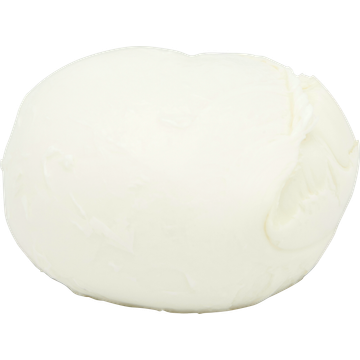 Biologische Buffel Mozzarella Campana 308g