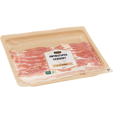 __MISSING_PRODUCT__