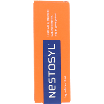 Nestosyl Zalf 15g
