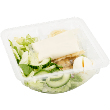 Jumbo Groene Caesar Salade 285 g