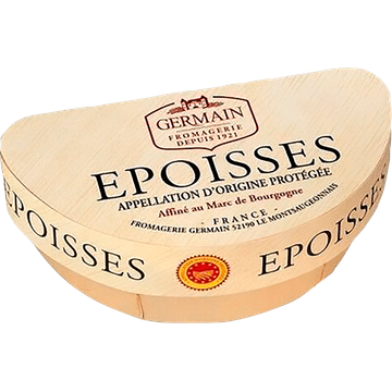Epoisses Kaas 125 g