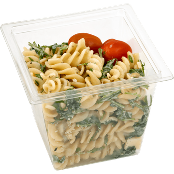Jumbo Pastasalade Truffel Smaak 300 g