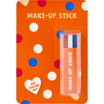 Make-Up Stick 8,2 g