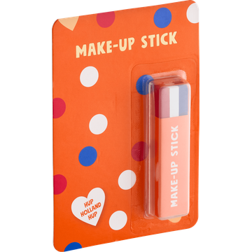 Make-Up Stick 8,2 g