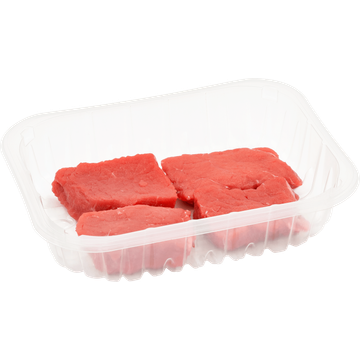 Jumbo Gourmet Mini Biefstuk 100 g