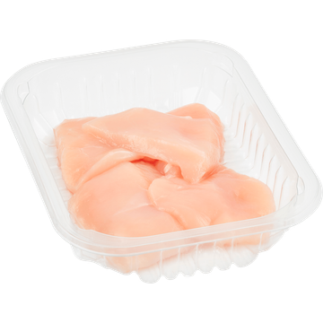 Jumbo Gourmet Mini Kipfilet 120 g