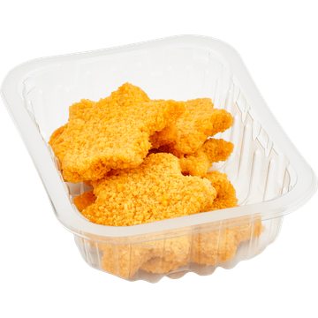 Jumbo Gourmet Vega Mini Kerstster 150 g