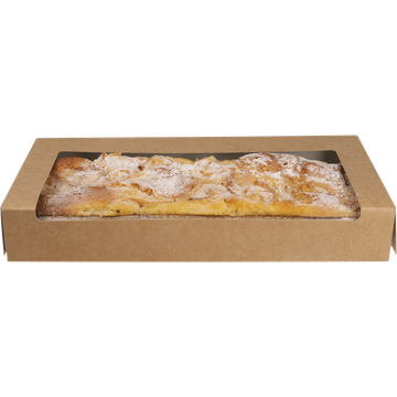 Jumbo Lange Appelcake 