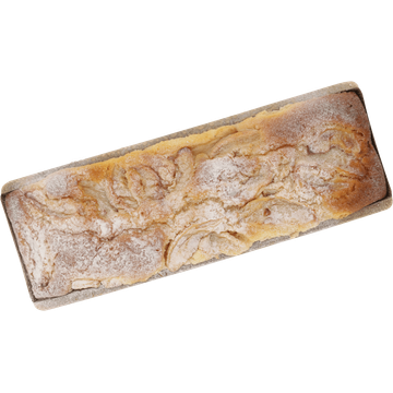 Jumbo Lange Appelcake 