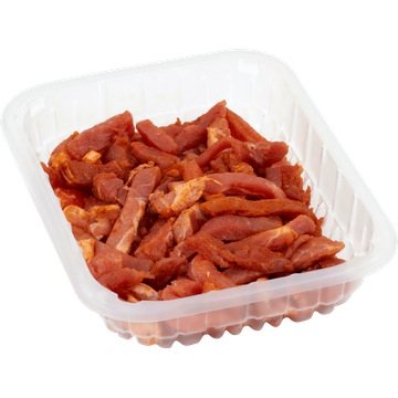 Jumbo Gourmet Mini Shoarma 175 g