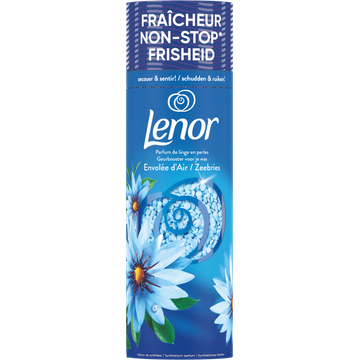 Lenor Geurbooster 240g