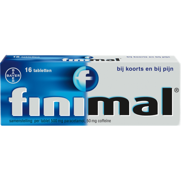 Finimal zelfzorg kopen & bestellen | Jumbo