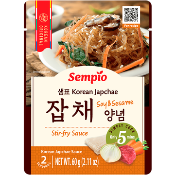 Meer Koreaans