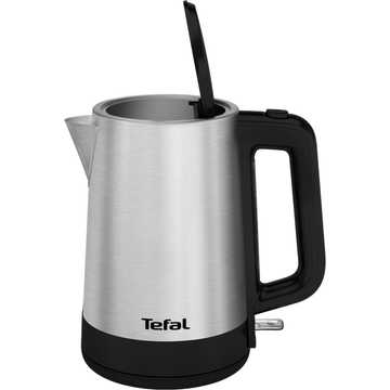Tefal New Equinox 1.7L Waterkoker RVS