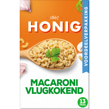 __MISSING_PRODUCT__