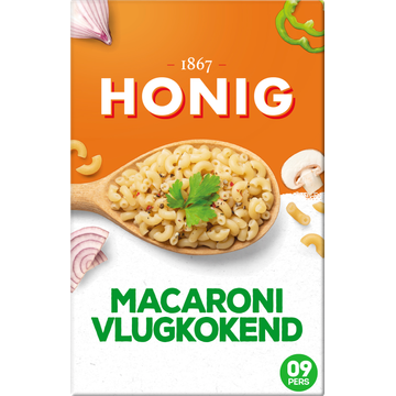__MISSING_PRODUCT__