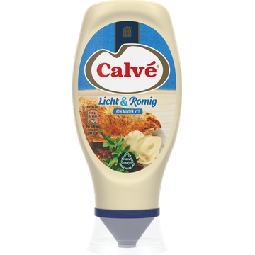 __MISSING_PRODUCT__