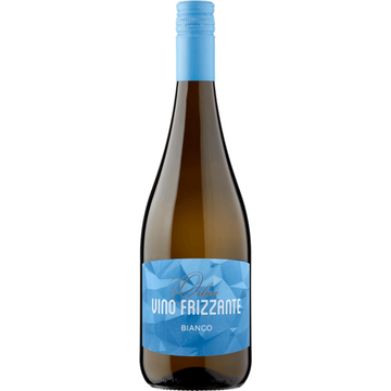 Orbea - Vino Frizzante - 750ML