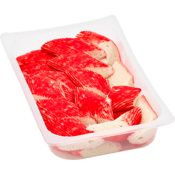 Vici Classic Surimi Chunks 200 g
