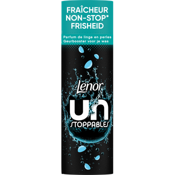 Lenor Unstoppables Geurbooster 240g