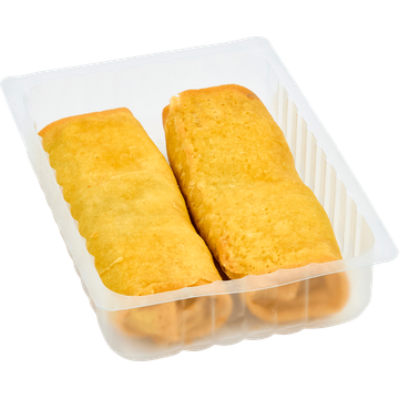 Jumbo Loempia Kip 400 g