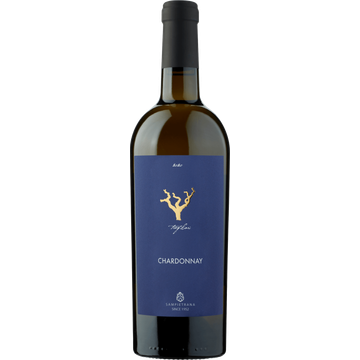 Tre Filari - Chardonnay - 750ML