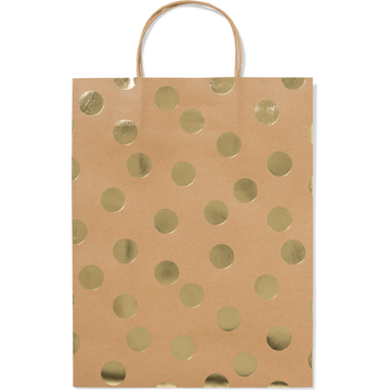 HEMA Cadeautas