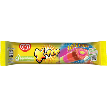 __MISSING_PRODUCT__