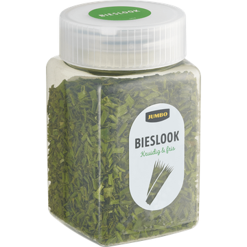 Jumbo Bieslook 20 g