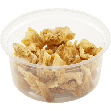 Jumbo Gedroogde Ananas 100 g