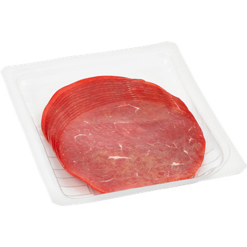 Jumbo Runderrookvlees 100 g