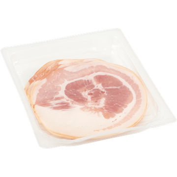 Jumbo Ontbijtspek 140 g