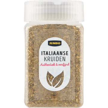 Jumbo Italiaanse Kruiden 55 g
