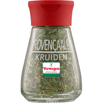 Verstegen Provençaalse Kruiden 11 g