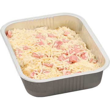 Jumbo Ovenschotel Hollandaise 900 g