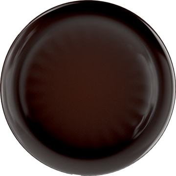 Nescafé Espresso Concentrate Style Caramel Flavour 500 ml