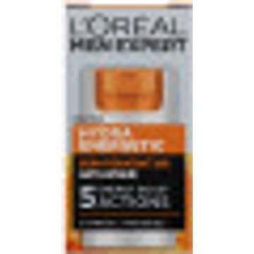 L'Oréal Paris Men Expert Hydra Energetic Hydraterende Gezichtscrème 50 ml