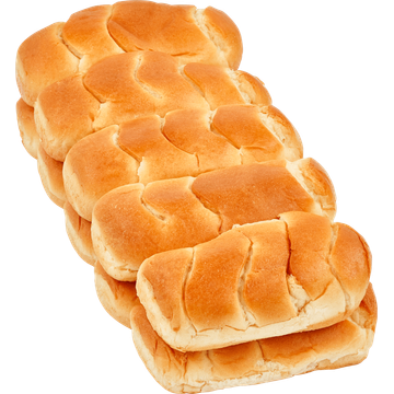 Régals Melkbroodjes  400 g