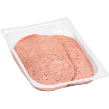 Jumbo Gekookte Gelderse Worst 200 g