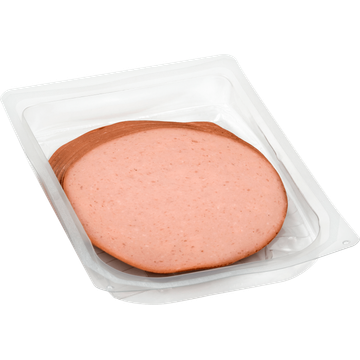 Jumbo Ardenner Boterhamworst 175 g