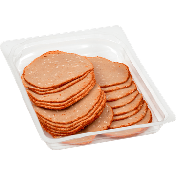 Jumbo Vegan Grillworst 110 g
