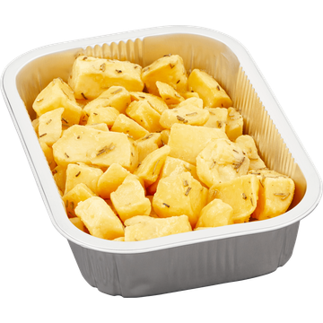 Jumbo Roast Potatoes Rozemarijn 450 g